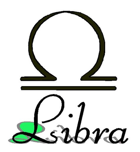 Libra Glyph Image Libra Glyph, Libra Life, Libra Zodiac, Glyphs, Peace Gesture, Cute Wallpapers, Wallpapers