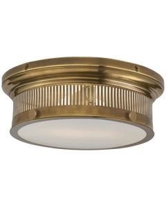 Flush Mount Ceiling Lights & Fixtures | Visual Comfort & Co. Recessed Downlights, Circa Lighting, Candelabra Bulbs, Light Architecture, Glass Diffuser, Flush Mount Ceiling, Flush Mount Ceiling Lights, Visual Comfort, Ceiling Fixtures