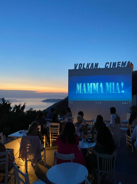 Mama Mia Movie Aesthetic, Mamma Mia Holiday, Greek Mamma Mia Aesthetic, Mamma Mia Movie Aesthetic, Greece Mamma Mia Aesthetic, Mama Mia Movie Night, Mamma Mia Lifestyle, Greece Holiday Aesthetic, Mamma Mia Summer Aesthetic