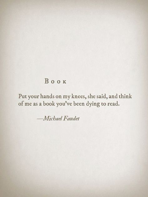 Dirty Pretty Things Micheal Faudet, Happy World Book Day, Michael Faudet, Be Vulnerable, Poetic Quote, Lang Leav, Nikita Gill, World Book Day, Always Sunny