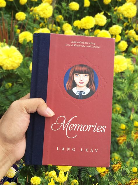 Lang Leav Book, Lang Leav Books, Lang Leav Memories, Love And Misadventure, Lang Leav, Dream Book, Psychology Books, Theatre Kid, Sleep Deprivation