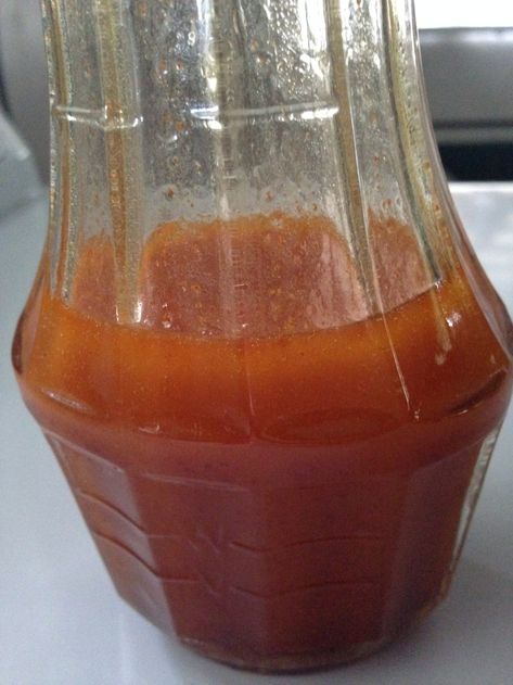 Homemade French Dressing, French Salad, Library Marketing, Salad Dressing Recipes Healthy, Pbs Food, Salad Dressing Recipes Homemade, French Dressing, Homemade Salads, Dressing Recipes