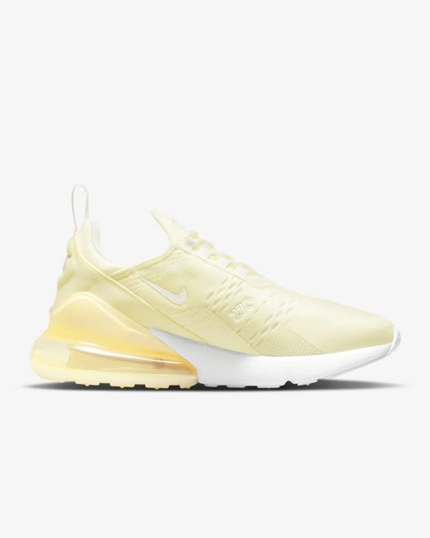 Nike Air 270 Pink, Nike Air 270, Shoe List, Nike Air Max 270 Women, Air 270, Nike 270, Nike Shoes Women Fashion, Wallpaper Vibes, Amazon Hacks