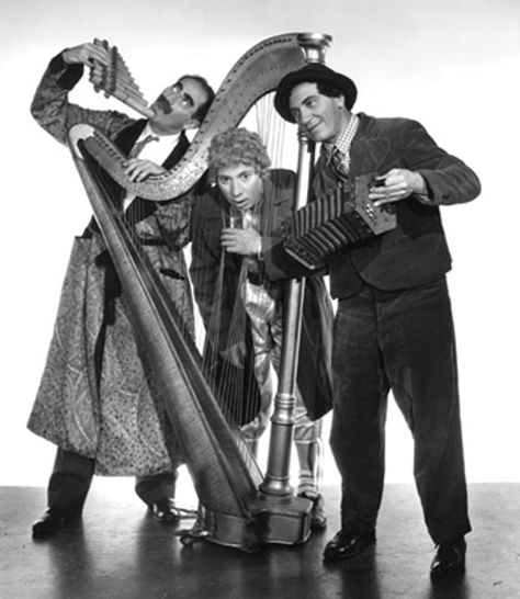 Funniest Pictures Ever, Marx Brothers, Brothers Movie, Art Of Letting Go, William Powell, Abbott And Costello, Laurel And Hardy, Rita Hayworth, Comedy Films