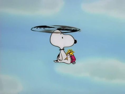 .snoopy copter Taking Woodstock, Snoopy Birthday, Peanuts Comic Strip, Peanuts Cartoon, Cartoon Strip, Peanuts Characters, Snoopy Pictures, Dads Favorite, Snoop Dog