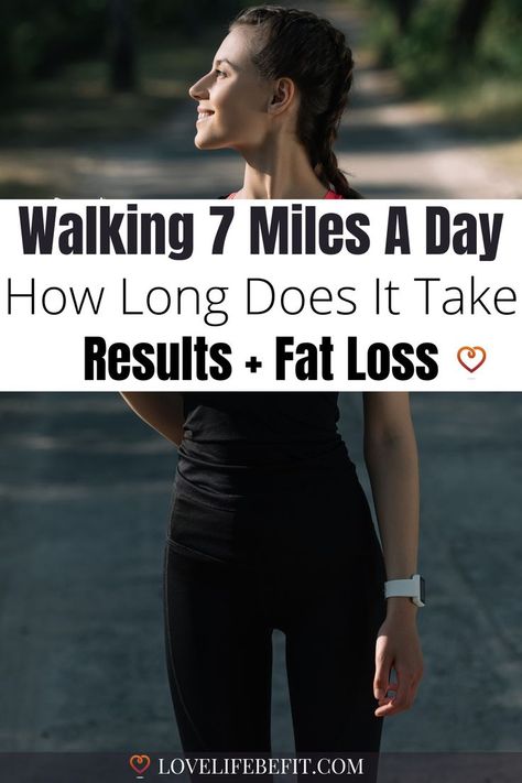 how long does it take to walk 7 miles Calories Burned Walking, Walking Plan, Healthy Eating Diets, Treadmill Walking, Benefits Of Walking, Calories Burned, Treadmill Workout, Be Fit, Burn Calories