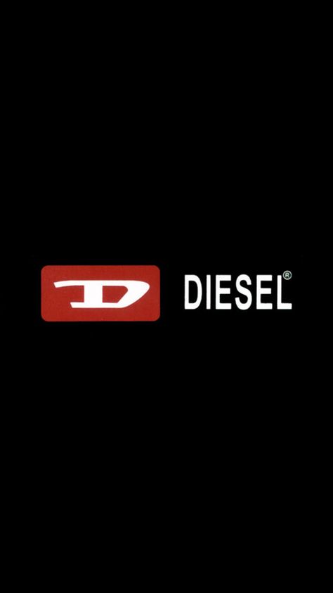 Diesel Wallpaper, Adidas Wallpaper Iphone, Diesel Fashion, Juventus Wallpapers, Diesel Logo, Peaky Blinders Tommy Shelby, Adidas Wallpapers, Black Phone Wallpaper, Universe Galaxy