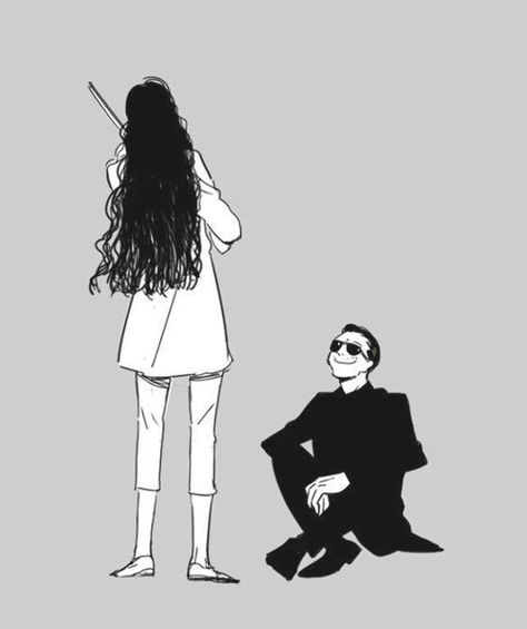 Eurus Holmes, Jim Moriarty - Sherlock BBC fan art Jim Moriarty Fanart, Eurus Holmes, Sherlock X Moriarty, Sherlock Fan Art, Sherlock Actor, Moriarty Sherlock, Sherlock Art, Sherlock Holmes Series, Sherlock Holmes Benedict