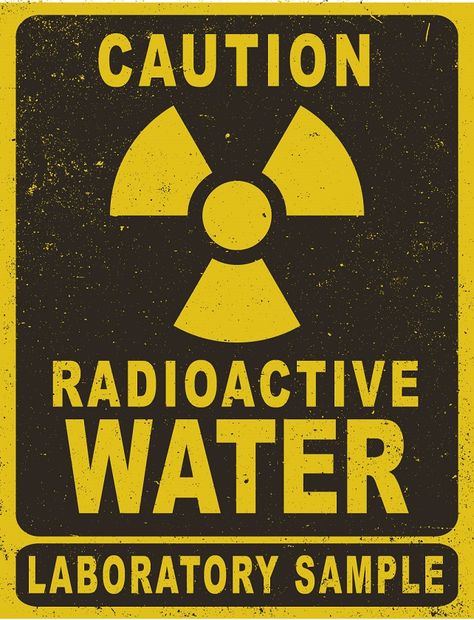 radioactive water Toxic Sign, Mad Scientist Halloween, Alien Halloween, Zombie Birthday, Etiquette Vintage, Science Party, Zombie Party, Dystopian Future, Mad Science