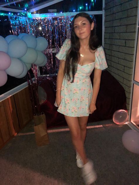 - house of cb aria dress Aria Dress, House Of Cb, Sweet 16, Outfit Inspo, Birthday, Quick Saves