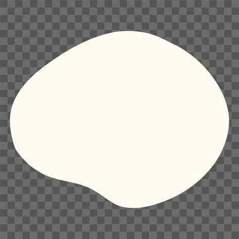 Blob Png, Blob Shape, Png Shape, Shapes Png, Shape Png, Sticker Aesthetic, Pastel Abstract, Story Insta, Green Abstract