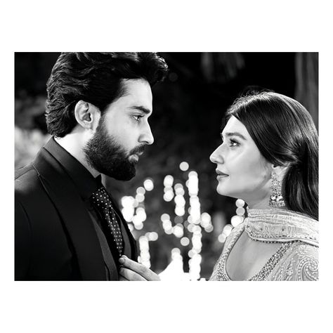 Ishq Murshid Drama Pics, Ishq Murshad Drama Pic, Bilal Abbas And Durefishan, Ishq Murshid Images, Ishq Murshid Aesthetic, Ishq Murshid Dp, Durefishan Pic, Sleepless Quotes, Durefishan Saleem