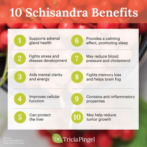 10 Schisandra Benefits Schizandra Berry Benefits, Schisandra Berry Benefits, Schizandra Benefits, Schisandra Benefits, Nac Benefits, Nutrient Food, Nutrition Notes, Berry Benefits, Cleanser Ingredients