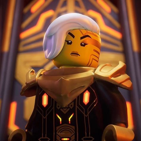 Lego Ninjago Dragons Rising, Ninjago Screenshots, Ninjago Dragons Rising, Dragons Rising, Ninjago Dragon, Ninjago Fanart, I Got U, Dragon Rise, Icons Pfp