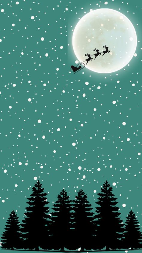 Snowman Wallpaper, Wallpaper 2023, Wallpaper Christmas, Snoopy Wallpaper, Christmas Wallpapers, Healing Scriptures, Cute Christmas Wallpaper, Cartoon Wallpaper Hd, Christmas Planning