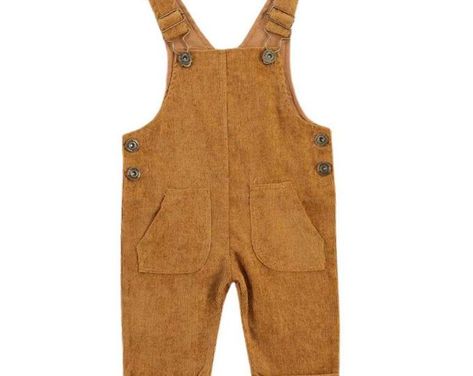 Ready Baby Boutique by ReadyBabyBoutique on Etsy Baby Suspenders, Toddler Overalls, Corduroy Overalls, Baby Overalls, Suspender Pants, Toddler Romper, Baby Jumpsuit, Toddler Clothes, Baby Boutique