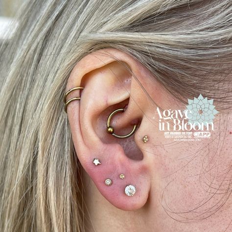 🌟 Ready to elevate your piercing game? Look no further! 🌟 Agave in Bloom is your #1 Piercing Studio and Jewelry Store as voted in the Best of Southern Oregon competition! 🏆✨ Why choose us? Our studio combines the art of luxury gold piercing with the finest jewelry from makers like BVLA and Pupil Hall. We prioritize your safety, comfort, and style, ensuring every visit is a memorable experience. Don't miss out! Book your appointment now and discover why we're the top choice in Southern Oreg... Pupil Hall, Piercing Studio, Southern Oregon, Book Your Appointment, Piercing Tattoo, In Bloom, Jewelry Store, Jewelry Stores, Piercings