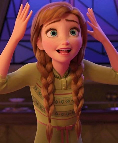 Frozen Meme, Anna Disney, Disney Princess Quotes, Frozen Disney Movie, Disney Princess Images, Cute Disney Pictures, Disney Princess Frozen, Princess Pictures, Disney Elsa