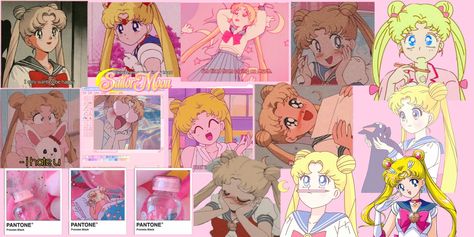 Sailor Moon laptop/desktop wallpaper Sailor Moon Pc Wallpaper Aesthetic, Sailor Moon Wallpaper Desktop Aesthetic, Sailor Moon Wallpaper Laptop Hd, Sailor Moon Hd Wallpaper Desktop, Sailormoon Wallpapers Desktop, Sailormoon Wallpapers Pc, Sailor Moon Macbook Wallpaper, Sailor Moon Pc Wallpaper, Sailor Moon Wallpaper Ipad