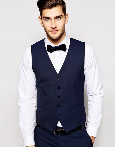 Kemeja Pdl, Tuxedo Vest, Tall Men Clothing, Suits Men Business, Man Blazer, Groom Tuxedo, Tuxedo Pants, Groom Wear, Formal Dresses For Weddings