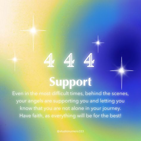 444 angel number, support 444angel Numbers, 444 Angel Numbers, Life Path 11, 444 Angel Number, Angel Number 444, Angel 444, Angel Number Meanings, Alphabet Fonts, Number Meanings