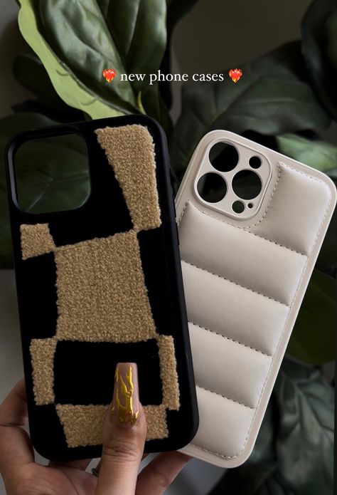 Aesthetic Phone Case Amazon, Iphone 13 Phone Cases Aesthetic, Iphone Case Covers Aesthetic, Iphone 13 Case Aesthetic, Amazon Phone Cases, Coffee Phone Case, Chic Phone Case, White Phone Case, Coffee Heart