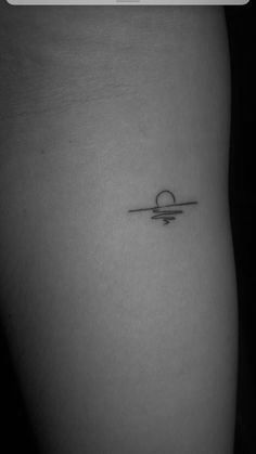 Small Stick And Poke Tattoo Ideas Simple, Sun Stick And Poke Tattoo, Stick And Poke Tattoo Ideas Simple, Poked Tattoo, Stick Poke, Stick Poke Tattoo, Artsy Tattoos, Stick And Poke Tattoo, Simple Tattoos For Guys