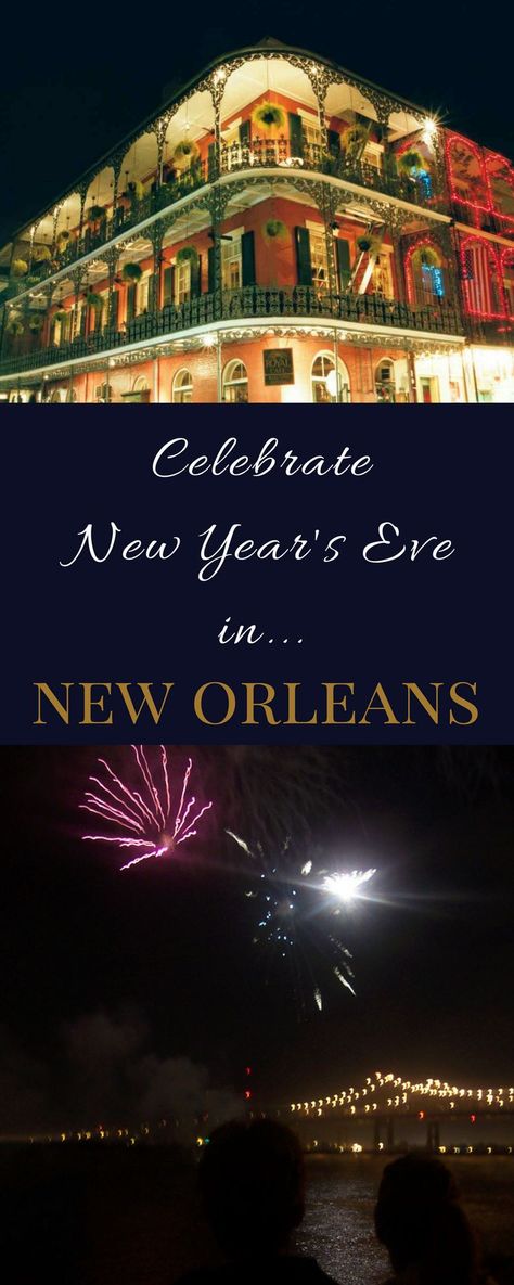 Friendship Vibes, Hotel Monteleone, New Orleans Hotels, Ringing In The New Year, Hotel Party, New Orleans Travel, Festivals Around The World, Family Vacation Destinations, Winter Vibes