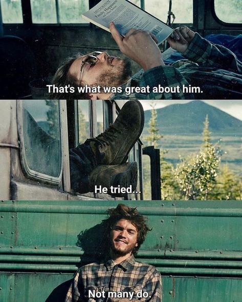 Wild Movie, Cinema Quotes, Movies Quotes Scene, Movie Poster Wall, Best Movies, Movie Lines, Film Quotes, Vision Boards, Into The Wild