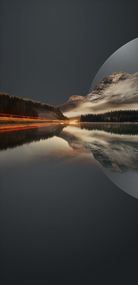 One Plus 9rt Wallpaper Hd, 736x1593 Wallpaper Hd, Whallpepar Hd Phone, 1plus Wallpaper Hd, Mate 40 Pro Wallpaper, Miui 14wallpapers 4k, Ultra Hd 8k Wallpaper For Mobile, Poco X3 Pro Wallpaper, 32k Ultra Hd Wallpaper