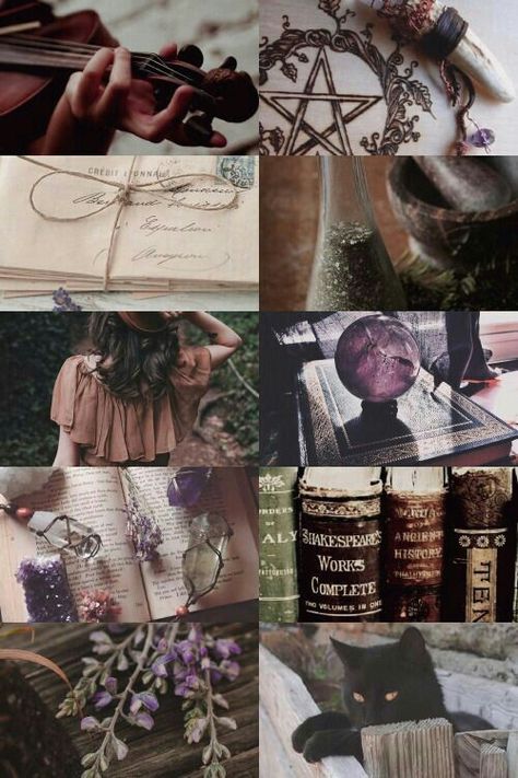 Witch aesthetic Summer Witch, Witch Wallpaper, Witchy Wallpaper, Magic Aesthetic, Modern Witch, Season Of The Witch, Beltane, Witch Aesthetic, Witch Art