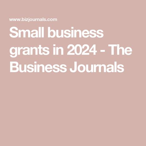 Grants For Women Small Businesses, Fudge Business, The Nine Muses, Small Business Grants, Small Business Tax, Grant Money, Profit And Loss Statement, Business Hacks, Tax Planning