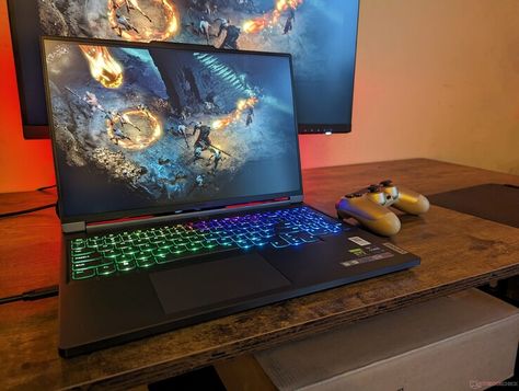 Discover the gaming prowess of the Legion Slim 7i and its sleek design in this comprehensive review - #gaminglaptop #Gaminglaptopdesign #Gaminglaptopperformance #Gaminglaptopspecifications #Legionserieslaptop #LegionSlim7igamingdevice #LegionSlim7ilaptop #Lenovogaminglaptop #LenovoLegionSlim7i #lightweightgaminglaptop #portablegaminglaptop #portableLegionSlim7i #powerfulgaminglaptop #slimgaminglaptop #slimgamingnotebook Chassis Design, Ada Lovelace, Gaming Notebook, Razer Blade, Laptop Design, Lenovo Legion, The Legion, Latest Smartphones, Intel Processors