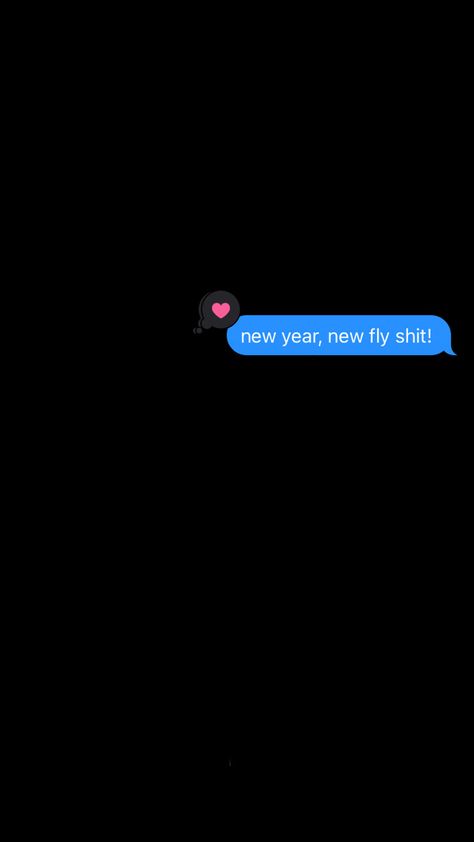 New Year Baddie Quotes, Happy New Year Tweets, 2024 Twitter Quotes, New Year Text Message, Chillin Quotes, Quotes For Snapchat, New Year Twitter Quotes, No New Friends Quotes, Imessage Texts Aesthetic Quotes