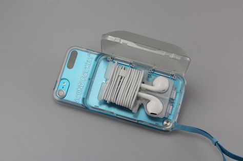 Clear iPod Touch Case Ipod Touch Cases, Ipod Touch Case, Ipod Touch, Ipod, Sound