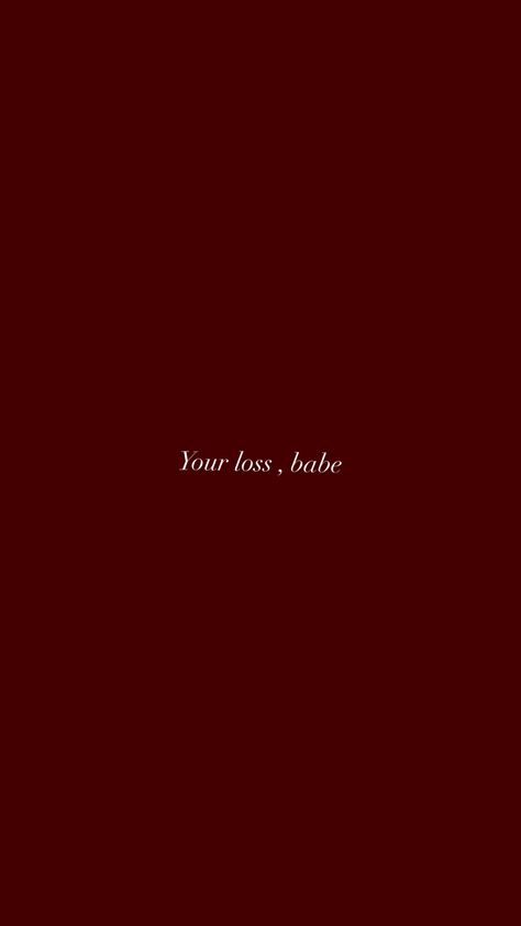 I See Red Quotes, Dark Cherry Red Wallpaper, Dark Red Asthetics Wallpers, Red Aesthetic Words, Red Feminine Aesthetic, Aesthetic Dark Red Wallpaper, Dark Red Lockscreen, Red Quotes Aesthetic, Hacking Quotes