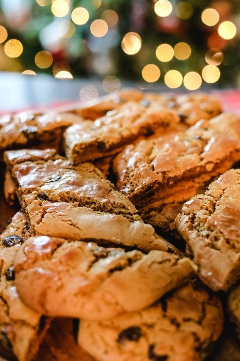 Alison Roman Cookie, Hermit Bars Ina Garten, Hermit Bars Recipes, Hermits Cookies Old Fashioned, Hermit Cookies Recipe, Hermit Recipe, Hermit Cookies Old Fashioned, Hermits Cookies, Recipe For Hermits