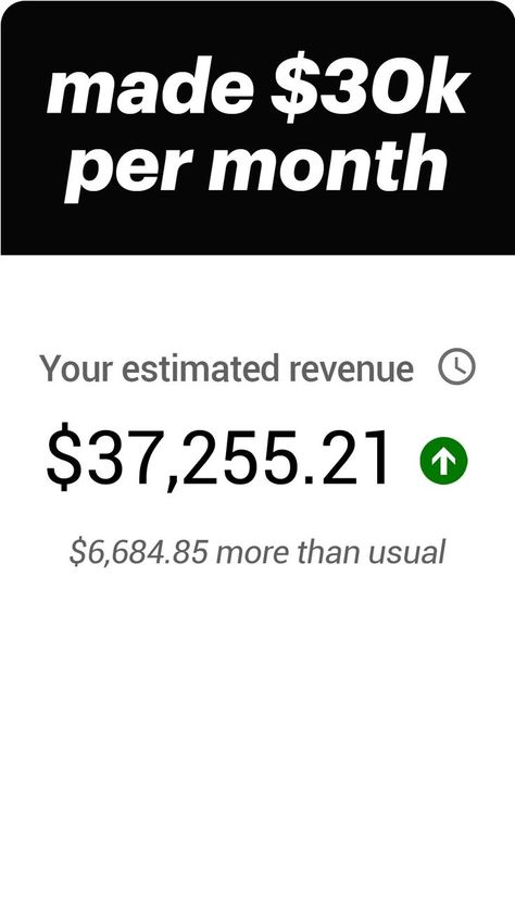 know how yo make $1000 per day without showing your face online and make money online, Check free video training and make up to $100,000 per month online . #makemoneyonline #sidehustles #youtubeautomation #money Youtube Without Showing Face, Business Jobs, Business Lifestyle, Youtube Subscribers, Training Video, Job Opportunities, One In A Million, Content Creation, Master Class