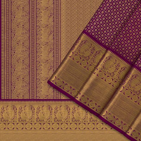 Kanakavalli is delighted to present Bloom, a curation of kanjivaram silks in monochromatic lights and darks. This collective is an immersion into the gorgeous palette of the kanjivaram, through a series of exquisite saris in single tones. We begin with a range of delicious pastels that are lustrous on the silken drape– Kanakavalli Sarees, Kali Lehenga, Ma Kali, Kanjivaram Saree, Cotton Kurti Designs, Saree Models, Cotton Kurti, Kanjivaram Sarees, Elegant Saree