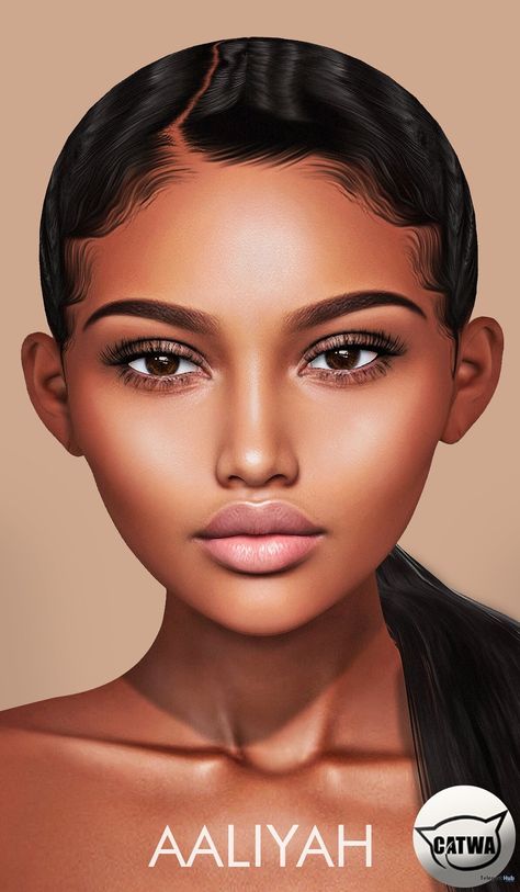 Sims4 Edges, Sims 4 Cc Skin Overlays Realistic Black, Edges Sims 4 Cc, Sims 4 Edges Cc, Sims 4 Cc Skin Overlays, Sims 4 Skin Overlays, Match Aesthetic, Sims 4 Afro Hair, Black Sims