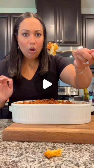 keto food lovers on Instagram: "This is a simple low carb recipe that the entire family will enjoy! It you’re not gonna go heavy on the bacon, don’t even make it 🫠#keto #lowcarb #ketorecipes #EasyRecipes #mealprep #easydinner" Ham Keto Recipes, New Keto Recipes 2024, Low Carb Meals Videos, Low Carb Meals For Family, Low Carb Dinners For Family, Keto Recipes Videos, No Carb Dinner, Low Carb Casserole Recipes, Low Carb Low Calorie Recipes