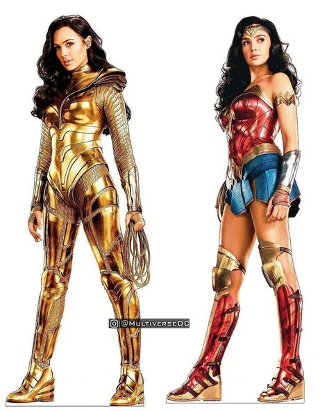 Wonder Woman Suit, Dragon Punch, Wonder Woman Outfit, Heroes Tv Series, Wonder Woman 1984, Black Cat Marvel, Wonder Woman Movie, Gal Gadot Wonder Woman, Wonder Woman Costume