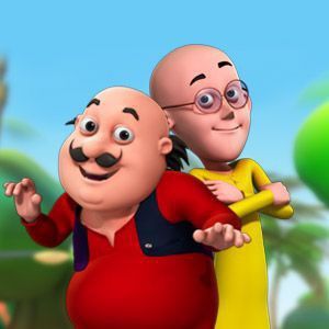 All Cartoon Images, Best Cartoon Shows, Motu Patlu, All Cartoon Characters, Funny Cartoon Images, Breakfast Muffin, Meldi Ma Hd Photo, Kids Cartoon Characters, Doraemon Cartoon