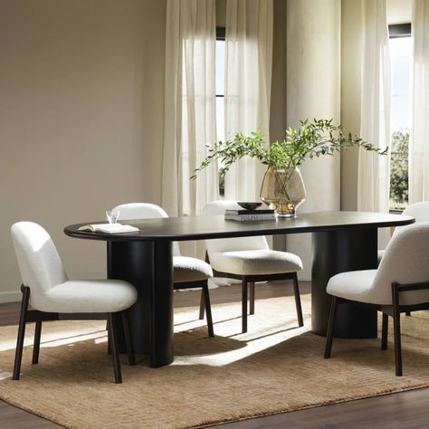 Shop a large selection of high quality dining room & dining tables. No matter your dining space, Artesanos has a table that will perfectly fit your table needs.