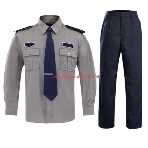 Nurse Dress Uniform, Ems Shirts, Security Uniforms, Corporate Security, Airline Uniforms, Men's Uniforms, Combat Shirt, Flannel Outfits, Office Pants