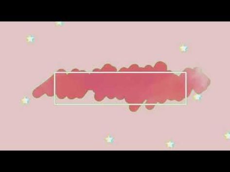 FREE DOWNLOAD INTRO FOR VLOGS| No Text| - YouTube | Youtube banner design, Youtube banner backgrounds, Video design youtube Intro For Vlogs Aesthetic, Yt Intro Ideas, Background For Vlog Intro, Intro Ideas For Youtube, Yt Intro Background, Vlog Intro Gif, Intro For Vlogs, Cute Intros For Youtube, Intro Youtube Videos Free