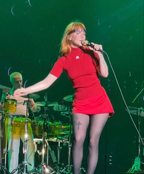 Hayley Williams Tour Outfits 2023, Hailey Williams Style, Hayley Williams Stage Outfits, Hayley Williams Outfits Concert, Haley Williams Outfits, Hailey Williams Outfit, Paramore Concert Outfit, Hayley Williams Outfits, Ineffable Wives