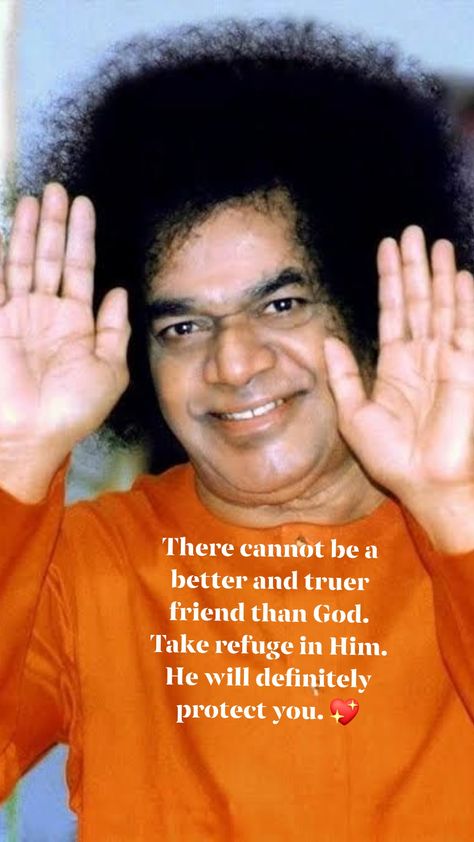 Sathya Sai Baba Quotes, Birthday Wishes For Uncle, Good Morning Nature Images, Spiritual Room, Sai Baba Miracles, Shri Ganesh Images, Sai Baba Quotes, Sathya Sai Baba, Sai Baba Pictures