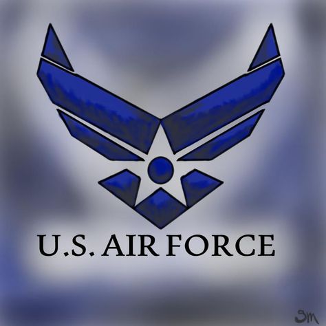 Air Force Logo Wallpaper, Air Force Wallpaper, Air Force Logo, Guy Best Friend, Logo Wallpaper, Air Force, Force, Best Friends, Free Download