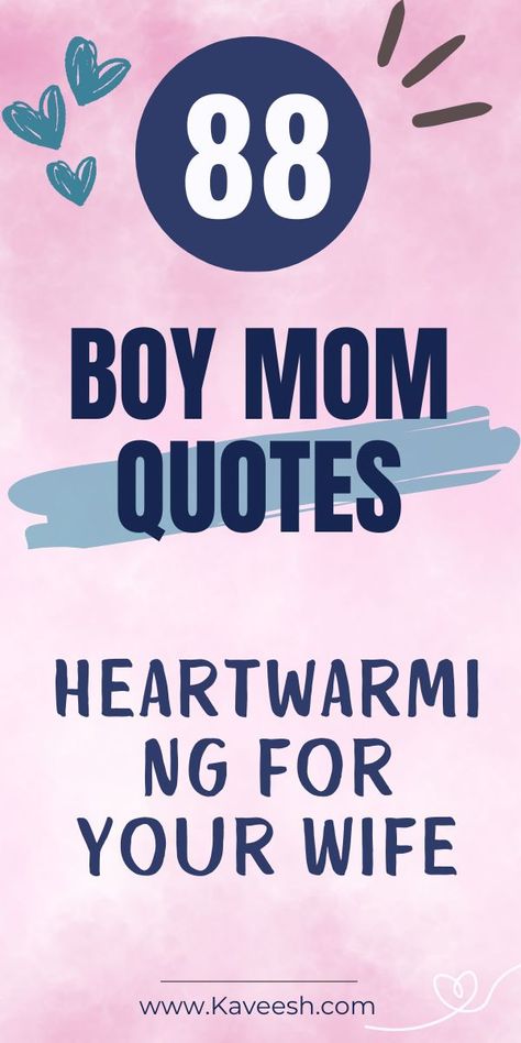 boy mom quotes, life with boys quotes, quotes about raising boys, proud boy mom quotes, funny boy mom quotes, heartwarming quotes for boy moms, boy mom life, mom and son quotes, best quotes for boy moms, inspiring boy mom sayings Raising Men Quotes Sons, Our Kids Quotes, Mom Quotes To Son, Mama Boy Quotes, Mother Of Boys Quotes, Boy Mom Humor, Son Love Quotes, Quotes Heart Touching, Boy Mom Quotes